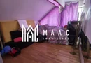 Apartament 4 Camere I Decomandat I Loc Parcare I Selimbar