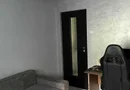 Apartament 2 cam etaj 3/4 in Carpati 1.