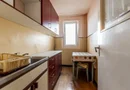 Apartament 2 camere la preț corect. Bloc reabilitat | Vlaicu-Fortuna
