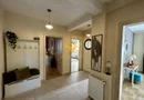 3 camere decomandate, Parcare, LUX, AC, Zona Fagului, Andrei Muresanu