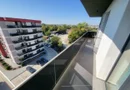 Apartament modern cu 3 camere - Complex Arcada