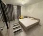 2 camere, modern, bloc nou, Dambul Rotund, Ego Residence Zona Taietura