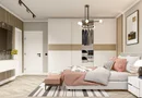 Casa individuala din caramida 4 camere Cartier Izvor Tarlungeni Brasov