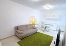 2 camere decomandate, Elite, Cartierul Iris, Zona Auchan