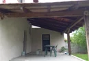 BRASADAS vinde casa individuala zona Odoreului.