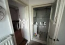 Apartament la casa | Demisol | 3 camere | Pivnita | 89 MPU | Sub Arini
