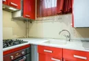 Apartament 3 Camere - zona Domenii - direct propietar