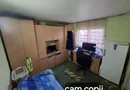 Vand ap 3 camere