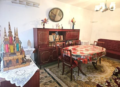 Vanzare - apartament cu 2 camere, Micro 20, J-uri - 52000 euro