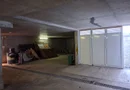 BRASADAS vinde prin REPREZENTARE EXCLUSIVA cladire Titulescu