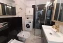 Apartament de lux in inima Copoului.
