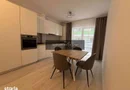 Apartament 2 camere, dressing, balcon, Terra
