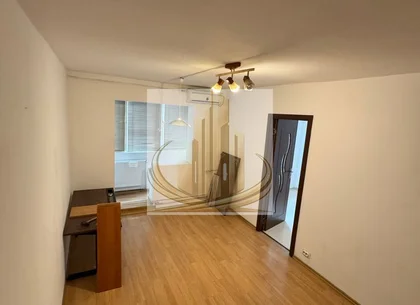 Apartament 3 camere et. 1 în Timișoara Zona Dacia