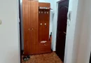 Apartament cu 3 camere in Tomis 3