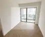 Studio dublu Cloud 9 I Aurel Vlaicu Promenada I Cesiune I COMISION 0%