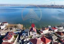 Năvodari - Casă exclusivistă cu ponton privat – Primul rând la lac