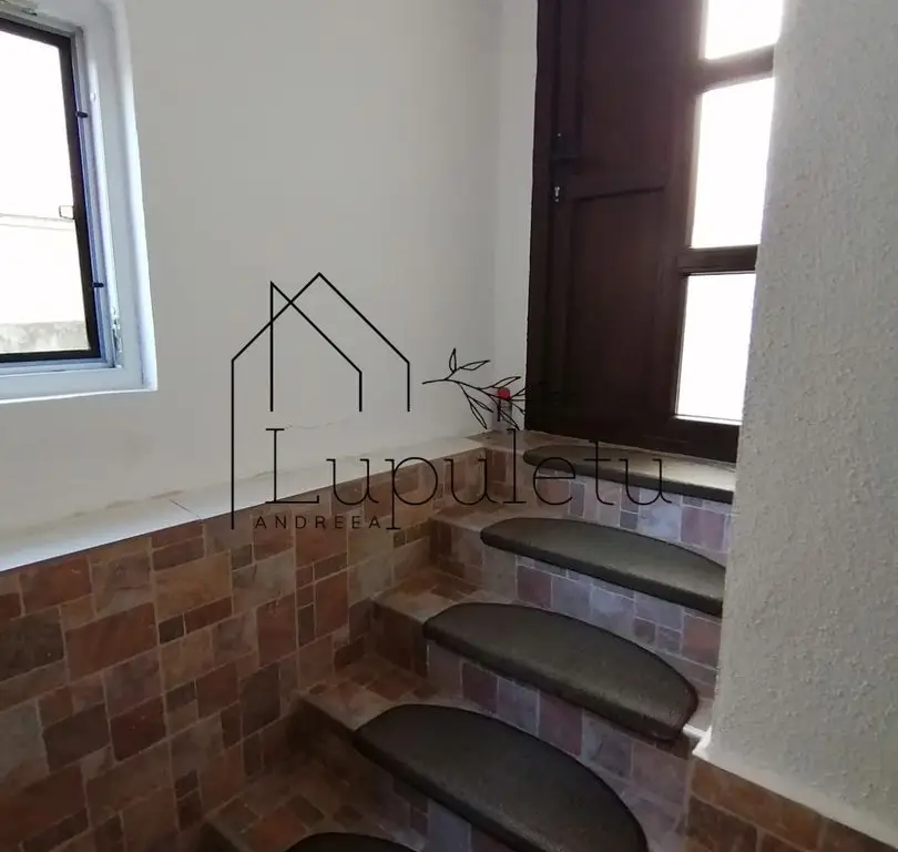 Apartament la Casă | Zona Sub Arini | 86 mp | Utilități incluse