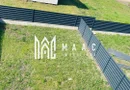 Casă 5 camere de vânzare | Șura Mică, Sibiu | 165 mp