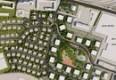 Ultimele loturi disponibile la Ared City | Fără agentie!