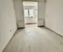 Ap. 2 cam. martie 2026 zona Militari Residence
