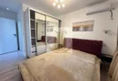 Apartament 3 camere, prima închiriere, 95 mp – terasă mare, Dumbravita