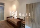 Apartament 3 Camere | Loc De Parcare | 68 MPU