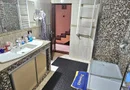 Glina vila 4 camere de vanzare