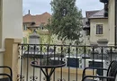 Inchiriez 2 camere, zona Vasile Lascar - Dacia