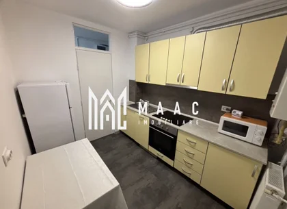 Apartament 2 camere | Balcon | Pivnita | 50 MPU | Central