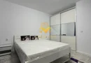 Casa, 4 Camere, 3 Parcari, Borhanci,Petfriendly,Sauna,Romul Ladea.