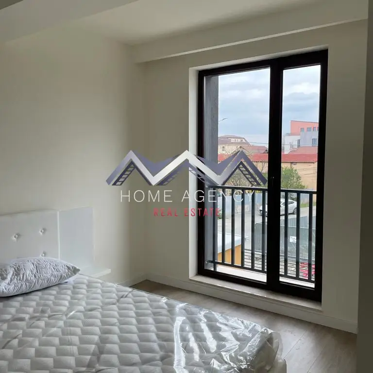 Apartament 2 camere/ NOU/ Otopeni central