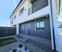 Vila tip duplex de vânzare – Glina, Ilfov  4 camere particular