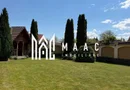 Casa 4 camere| 185 MPU | Saliste