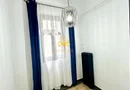 3 camere, Ultra Central, Barițiu, 21 Dec, Petrovici, Ferdinand,Premium