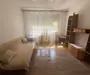 Apartament 2 camere Medicina