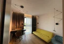 One Herastrau Towers | Zona de dressing | Apartament exclusivist | Lux