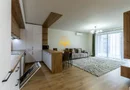 2 camere, premium, bloc nou, Marasti, The Nest, The Ofiice, 21 Dec
