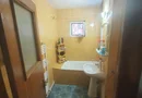 Vand apartament 2 camere zona Eden