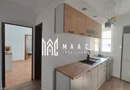 Apartament 2 camere | Renovat | Zona Mihai Viteazu