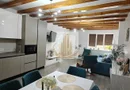 Grand Mobilis Imobiliare🏡 Casa premium Giroc, complet mobilata