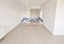 Apartament 2 camere | Bucătărie închisă | Parcare inclusă | Otopeni