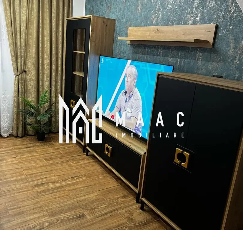 Apartament 3 Camere | 55 MPU | Renovat Recent | Hipodrom 2