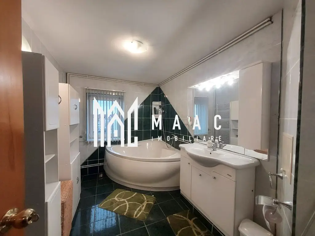 Apartament 5 Camere | 2 Nivele | 150MPU | Hipodrom 3