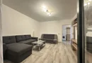 Inchiriem apartament 2 camere modern Avantgarden 3