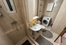 2 camere, decomandate, Gheorgheni, Zona Interservisan,Mega,Iulius Mall