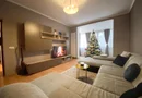 Apartament 3 camere, Gheorghe Doja, Oradea,70 mp. 125 000. Comision 0.