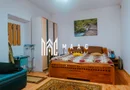 Casa Individuala | 5 Camere | 2 Terase | Teren 1500MP | Turnisor