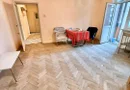 Metrou Lujerului - ap. 3 camere - necesita renovare completa