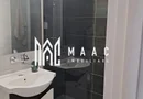 Garsonieră de închiriat | Trei Stejari, Sibiu | 42 mp, renovată