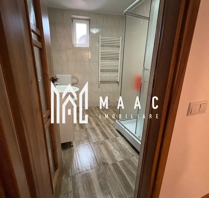 Apartament la casa | 7 camere | 202 mpu | Terezian